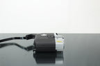 Fujica Single - 8 P2 - Dutch|Thrift