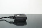 Fujica Single - 8 P2 - Dutch|Thrift
