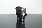 Fujica Single - 8 P2 - Dutch|Thrift