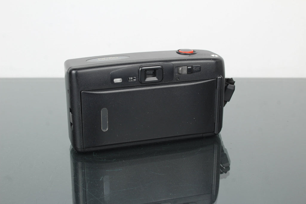 Fujifilm DL - 60 - Dutch|Thrift