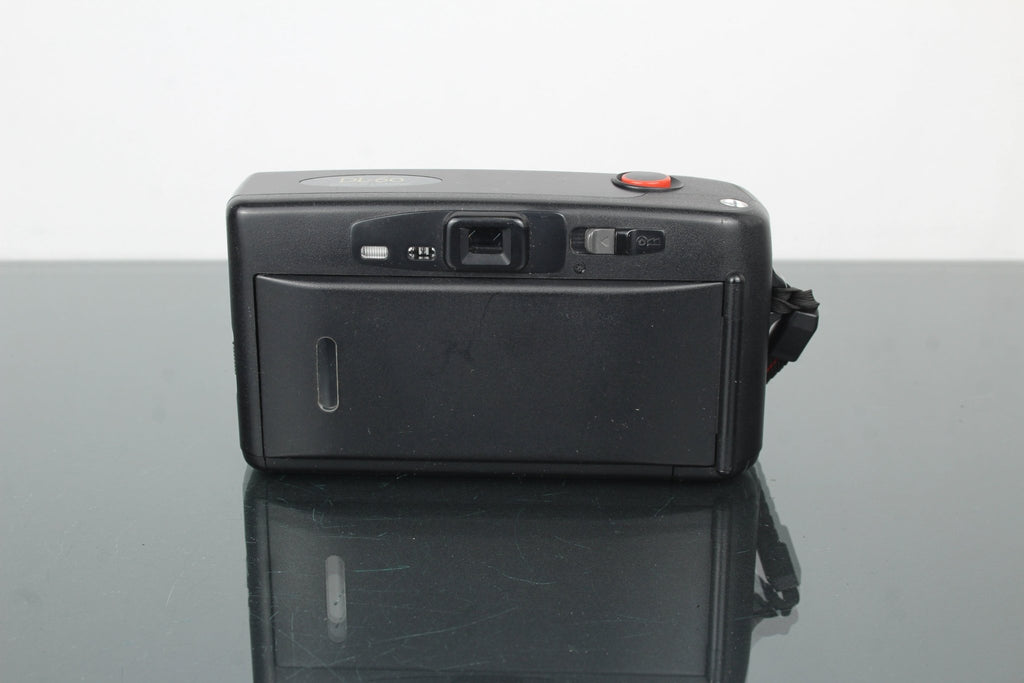 Fujifilm DL - 60 - Dutch|Thrift