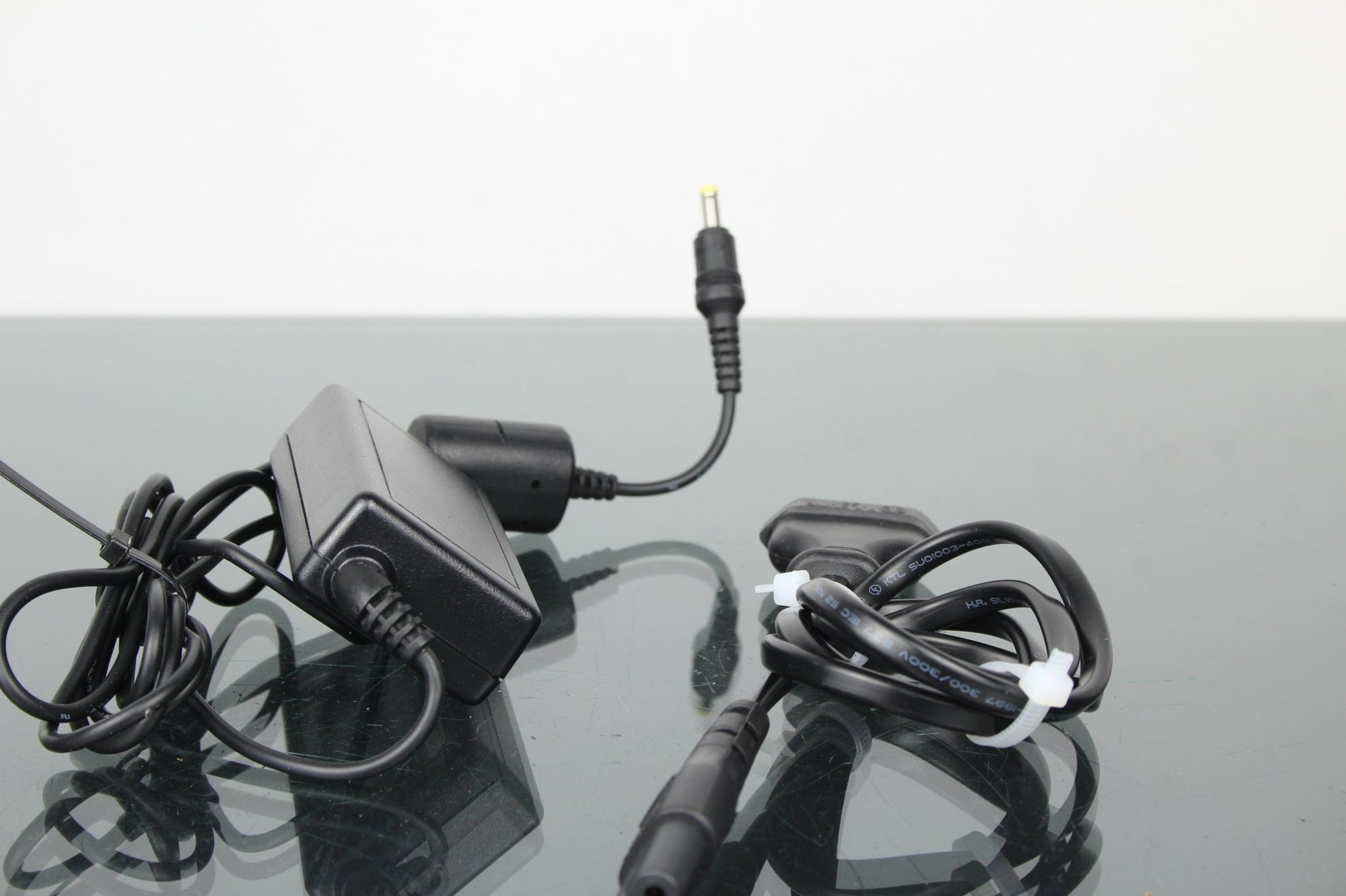 Fujifilm FinePix F601 Zoom - Dutch|Thrift