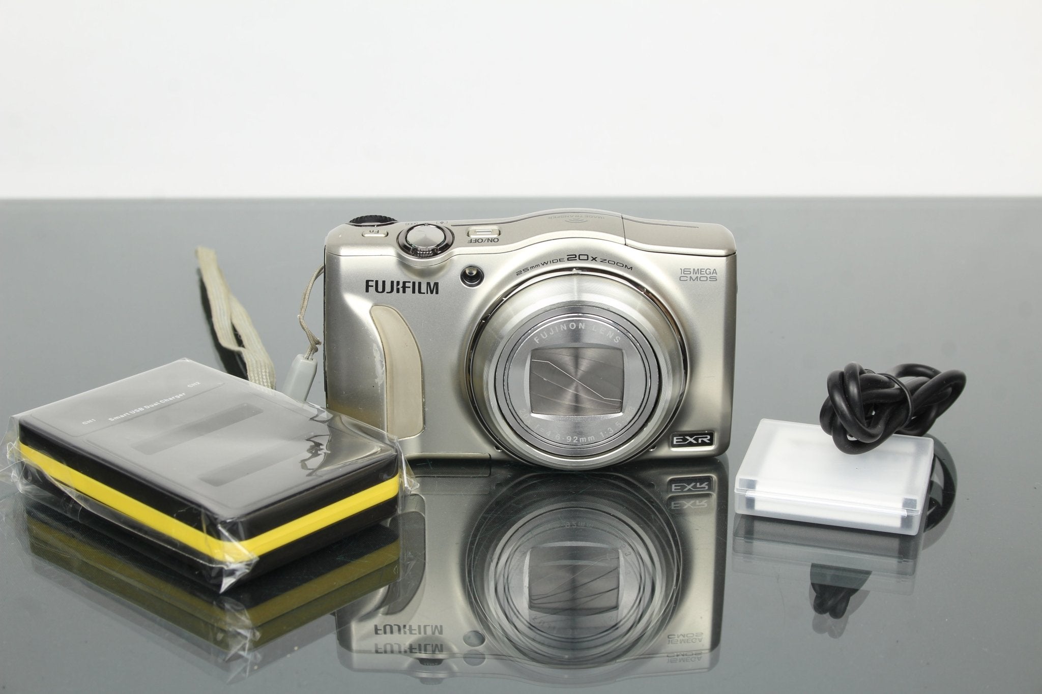 FUJIFILM FinePix f800exr 動作確認済み 富士フイルム FinePix F800EXR 価格比較 - 価格.com