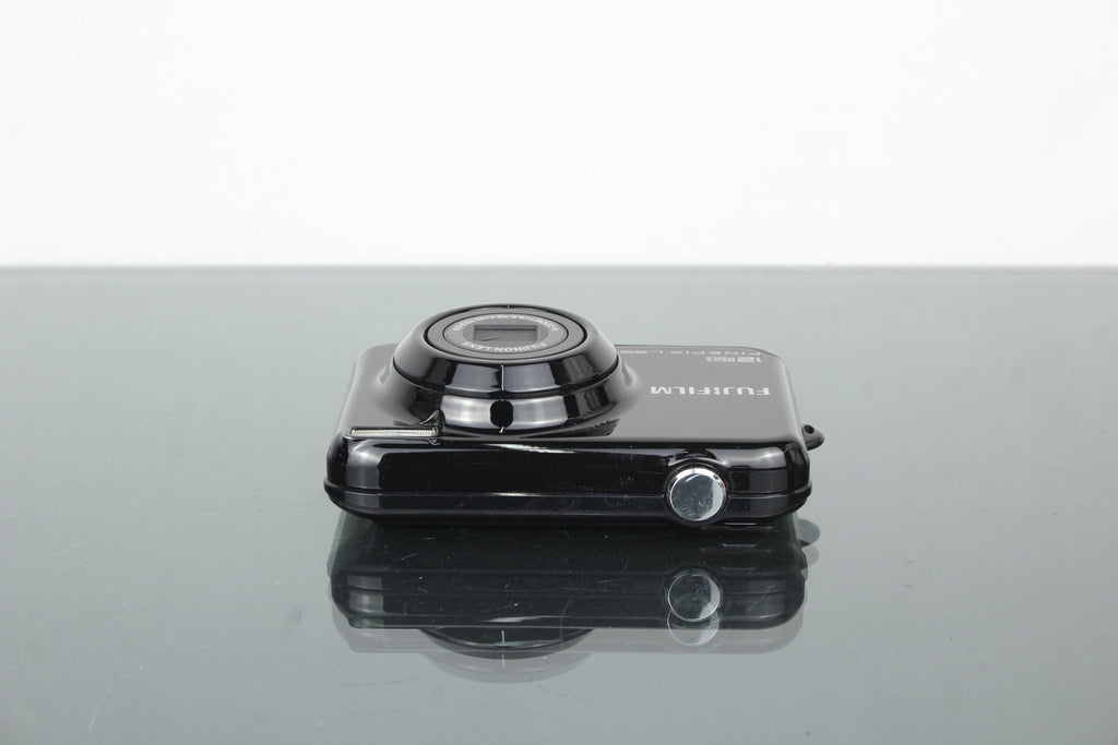Fujifilm Finepix L55 - Dutch|Thrift