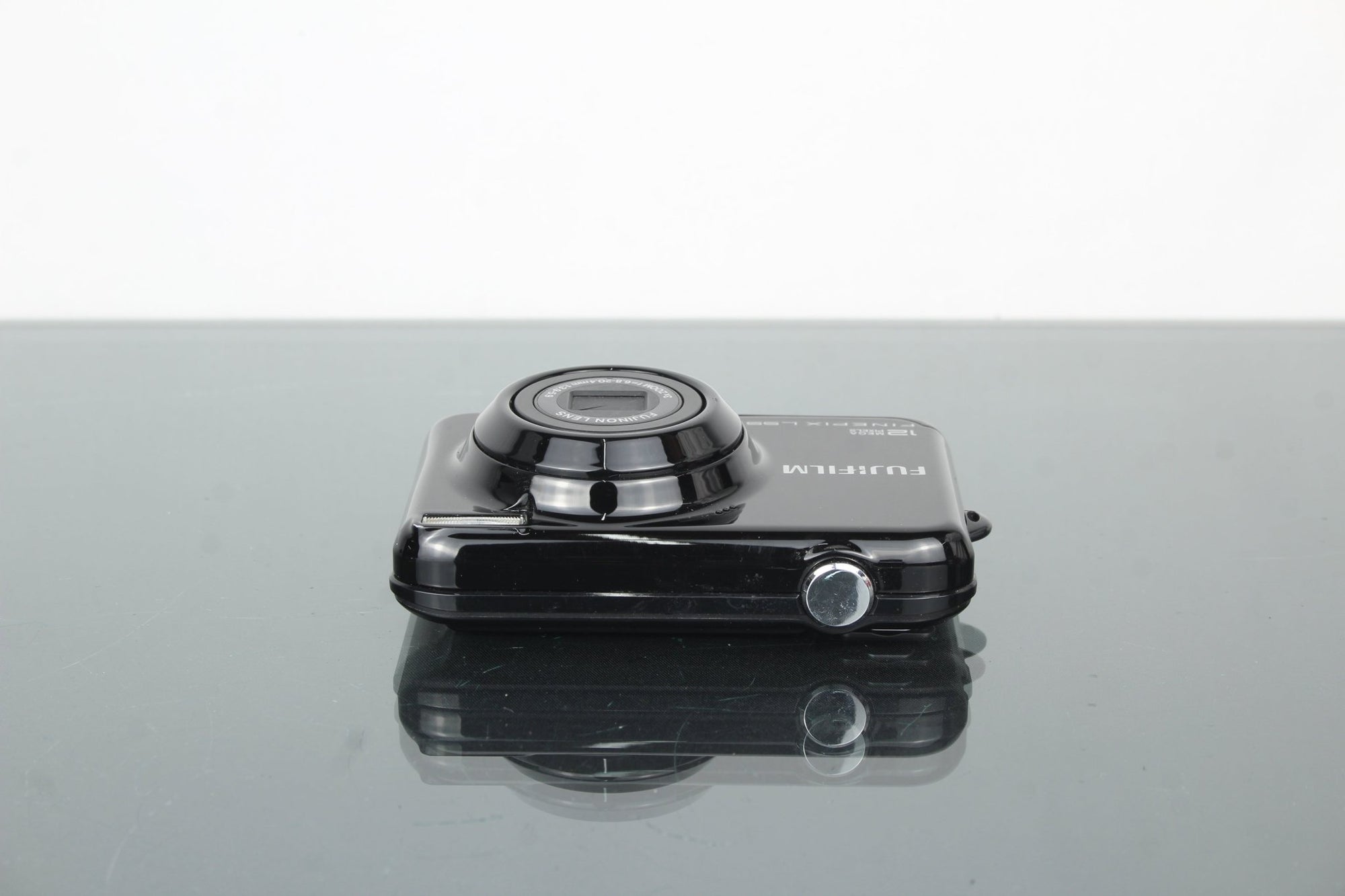 Fujifilm Finepix L55 - Dutch|Thrift