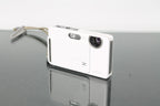 Fujifilm FinePix Z300 - Dutch|Thrift
