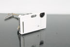 Fujifilm FinePix Z300 - Dutch|Thrift