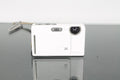 Fujifilm FinePix Z300 - Dutch|Thrift