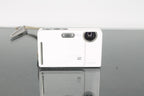 Fujifilm FinePix Z300 - Dutch|Thrift