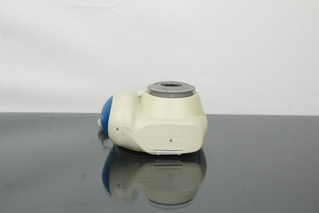 Fujifilm Instant Camera INSTAX Mini 7 - Dutch|Thrift