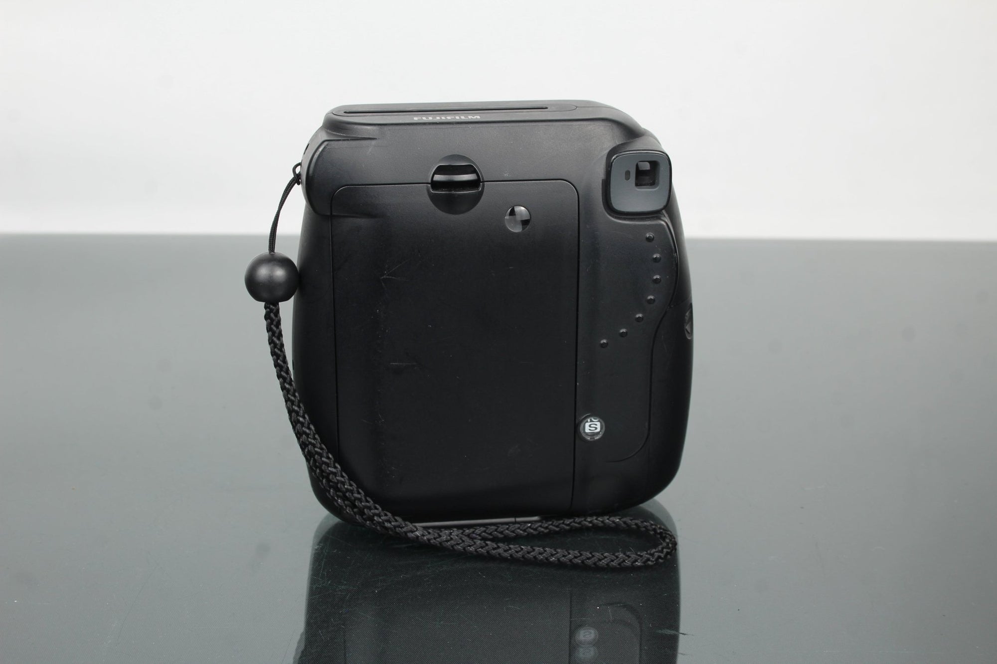 Fujifilm Instax Mini 8 - Dutch|Thrift