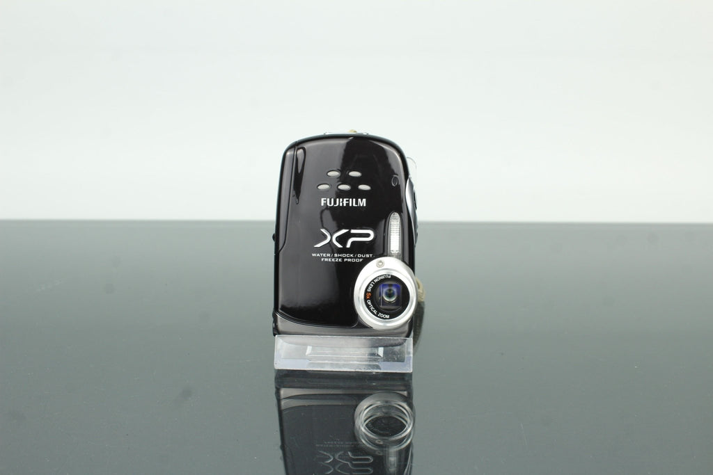 Fujifilm XP10 - Dutch|Thrift