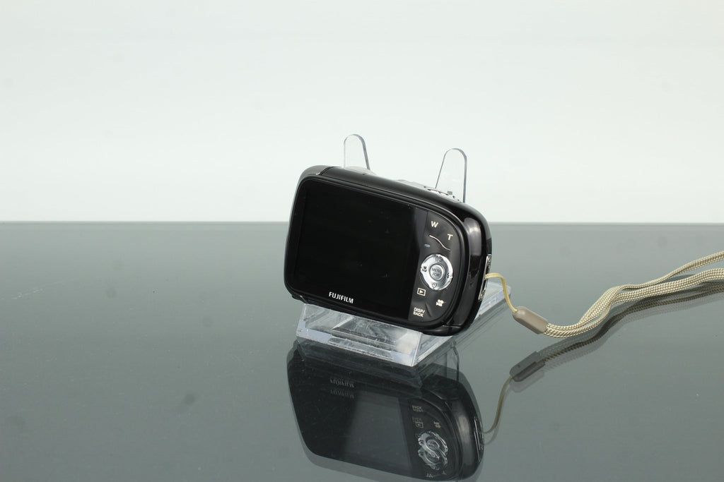 Fujifilm XP10 - Dutch|Thrift