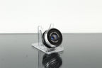 Fujimoto E - Lucky 75mm f/4.5 - Dutch|Thrift