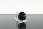 Fujimoto E - Lucky 75mm f/4.5 - Dutch|Thrift