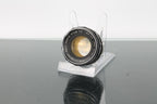 Fujinon 1:1.8/55 - Dutch|Thrift
