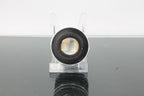 Fujinon 1:1.8/55 - Dutch|Thrift