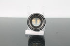 Fujinon 1:1.8/55 - Dutch|Thrift