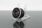 Fujinon 1:1.8/55 - Dutch|Thrift