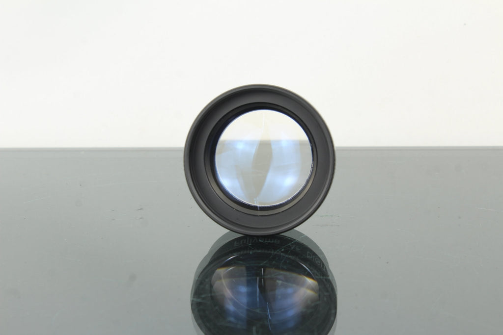 Fujiyama AF 2.0X - Dutch|Thrift