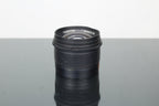 F.W. Rokkor - QF 1:5.6 F=200mm (Minolta SR Mount) - Dutch|Thrift