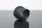 F.W. Rokkor - QF 1:5.6 F=200mm (Minolta SR Mount) - Dutch|Thrift