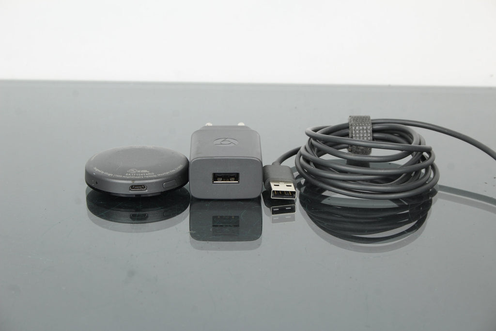 Googel Chrome cast RUX - J42 - Dutch|Thrift