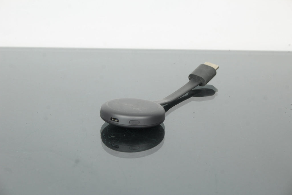 Google Chromecast Hdmi NC2 - 6A5 - Dutch|Thrift