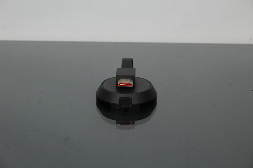 Google Chromecast Hdmi NC2 - 6A5 - Dutch|Thrift