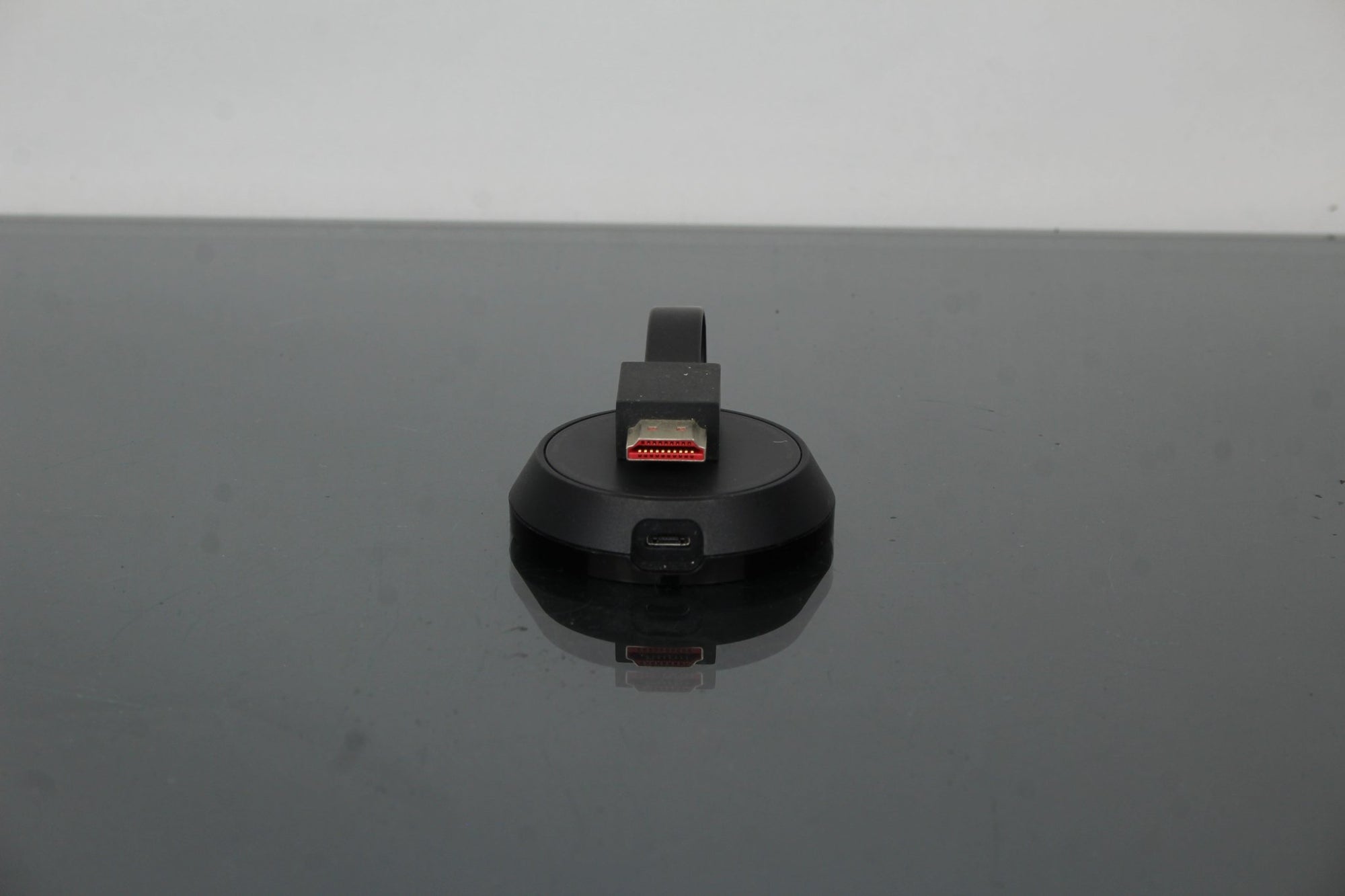 Google Chromecast Hdmi NC2 - 6A5 - Dutch|Thrift