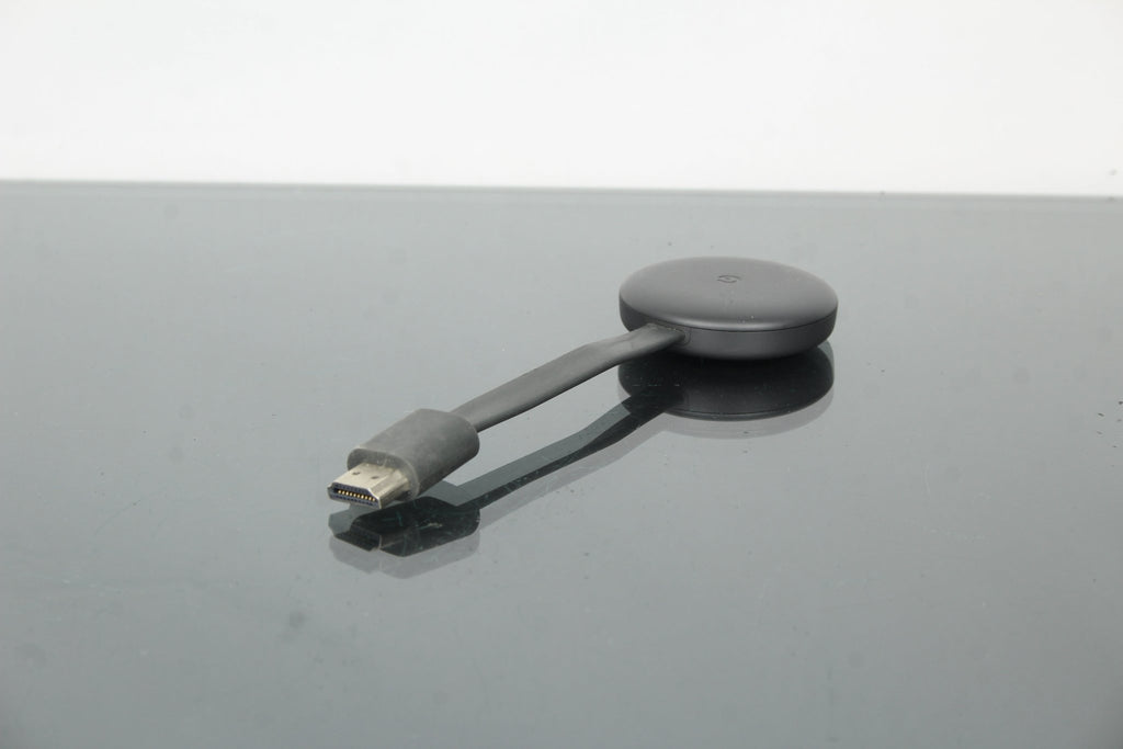 Google Chromecast Hdmi NC2 - 6A5 - Dutch|Thrift