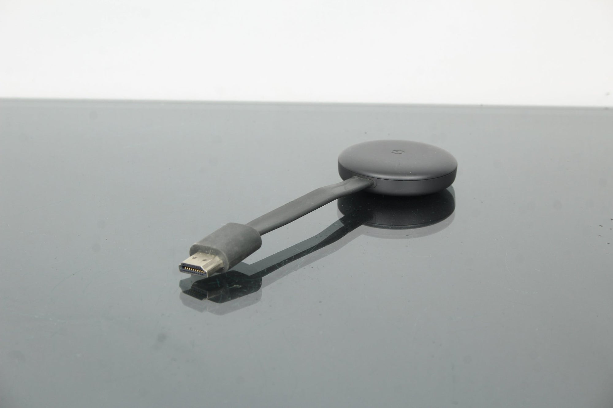 Google Chromecast Hdmi NC2 - 6A5 - Dutch|Thrift