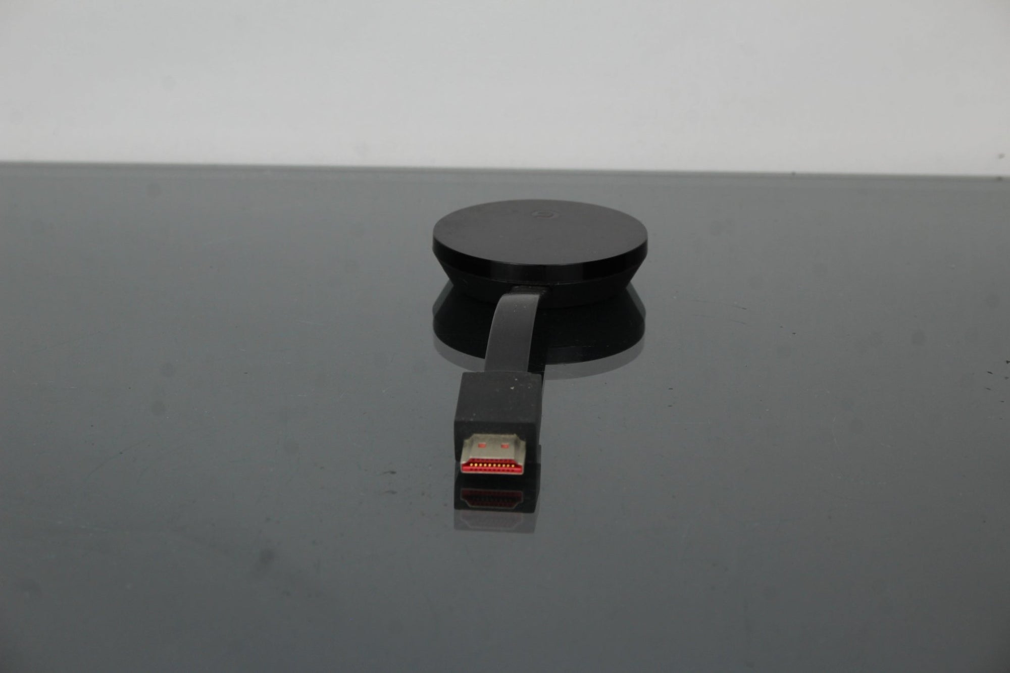 Google Chromecast Hdmi NC2 - 6A5 - Dutch|Thrift
