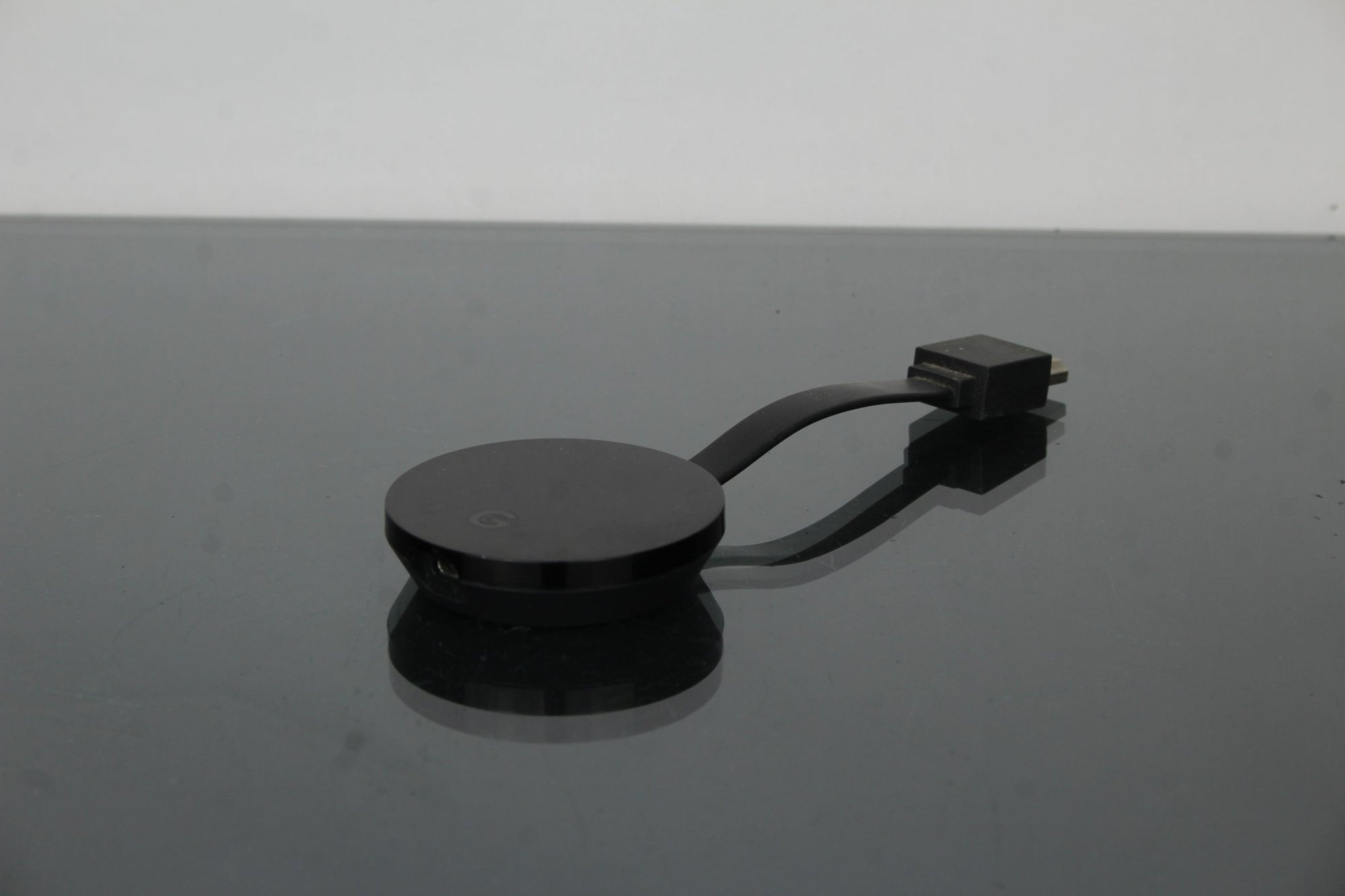 Google Chromecast Hdmi NC2 - 6A5 - Dutch|Thrift