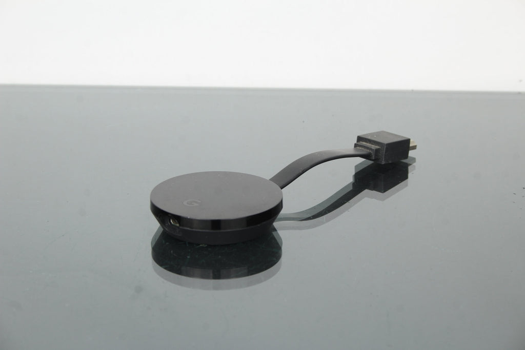 Google Chromecast Hdmi NC2 - 6A5 - Dutch|Thrift