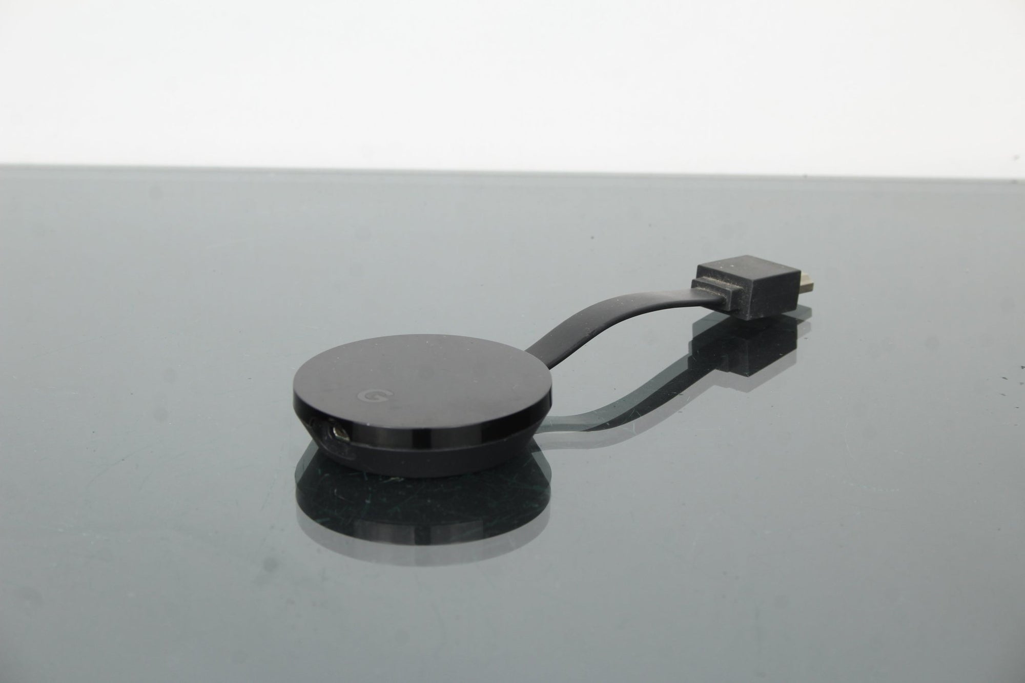 Google Chromecast Hdmi NC2 - 6A5 - Dutch|Thrift