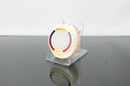 Gossen Sixticolor - Dutch|Thrift