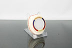 Gossen Sixticolor - Dutch|Thrift