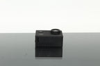 Grundig HD 720P Action Camera - Dutch|Thrift