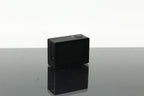 Grundig HD 720P Action Camera - Dutch|Thrift