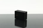 Grundig HD 720P Action Camera - Dutch|Thrift