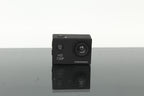 Grundig HD 720P Action Camera - Dutch|Thrift