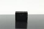 Grundig HD 720P Action Camera - Dutch|Thrift