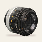 Hanimar 1:3.5 F=35mm