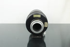 Hanimar 500mm F:8 Mirrorlens M42 Mount - Dutch|Thrift