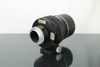 Hanimar 500mm F:8 Mirrorlens M42 Mount - Dutch|Thrift