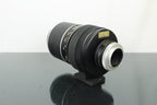 Hanimar 500mm F:8 Mirrorlens M42 Mount - Dutch|Thrift
