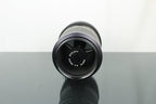 Hanimar 500mm F:8 Mirrorlens M42 Mount - Dutch|Thrift