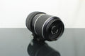 Hanimar 500mm F:8 Mirrorlens M42 Mount - Dutch|Thrift