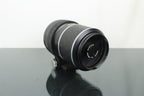 Hanimar 500mm F:8 Mirrorlens M42 Mount - Dutch|Thrift